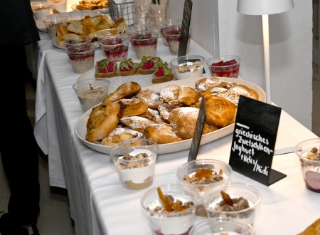 Stammtisch_Obermair_06