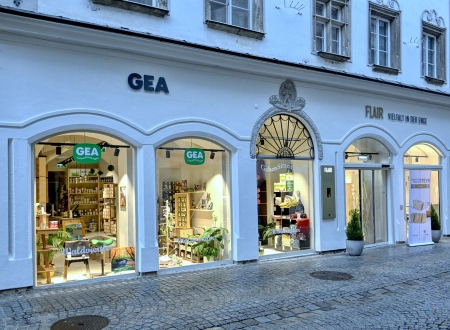 Stammtisch_Obermair_07