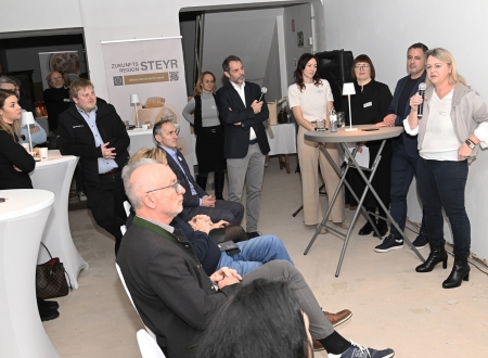 Stammtisch_Obermair_04