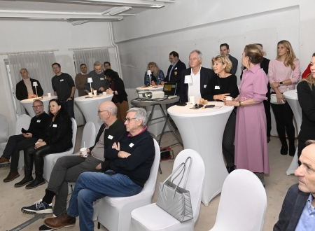 Stammtisch_Obermair_10