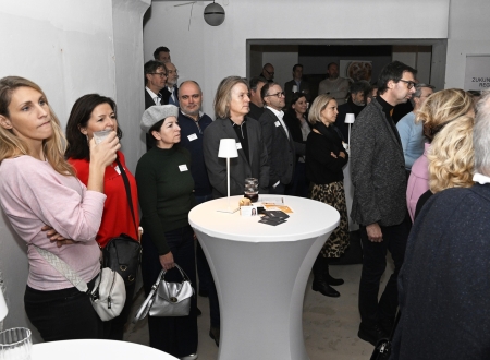 Stammtisch_Obermair_12