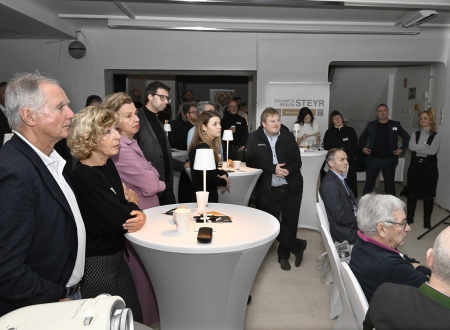 Stammtisch_Obermair_13