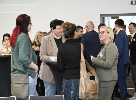 Gründerfrühstück_01