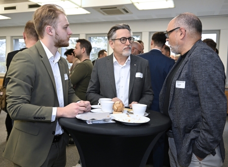 Gründerfrühstück_04