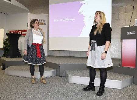 Gründerfrühstück_11