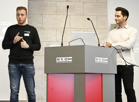 Gründerfrühstück_12