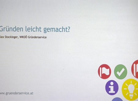 Gründerfrühstück_13