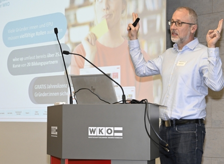 Gründerfrühstück_15