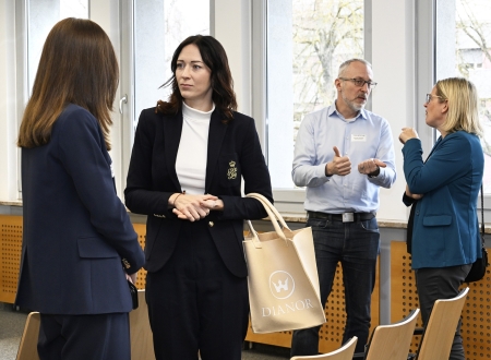 Gründerfrühstück_16