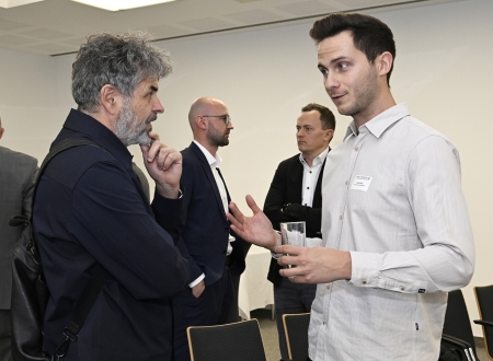 Gründerfrühstück_17