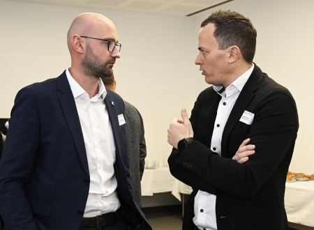 Gründerfrühstück_19