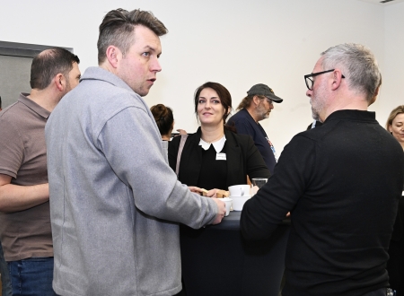 Gründerfrühstück_18