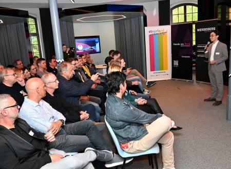 Hands_on_Data_07