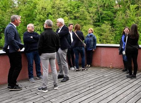 Hands_on_Data_20