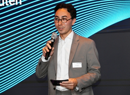 Hands_on_Data_13