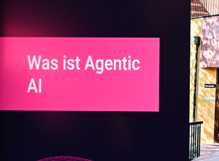 Hands_on_Data_14