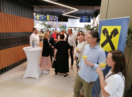 Afterwork_8