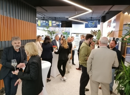 Afterwork_11