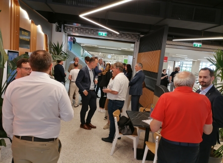 Afterwork_12