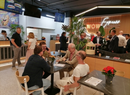 Afterwork_14