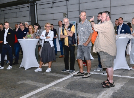 Mobilitätssalon26_07