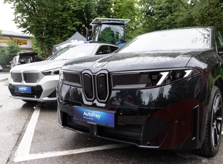 Zukunft Mobilität Steyr 2026 1