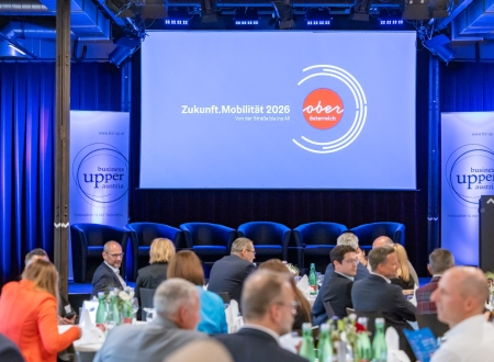 Zukunft Mobilität Steyr 2026 15