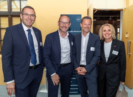 Zukunft Mobilität Steyr 2026 19