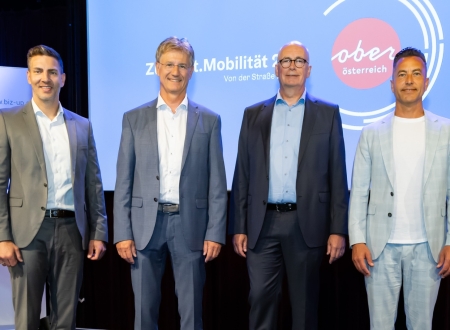 Zukunft Mobilität Steyr 2026 7