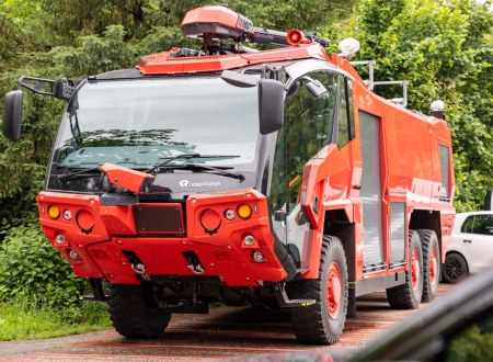 Zukunft Mobilität Steyr 2026 9