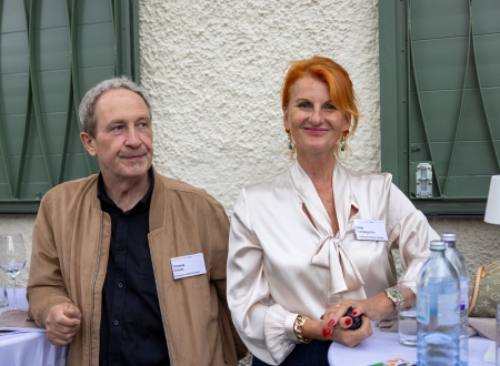 Georg Schlemmer (wb.at) 78