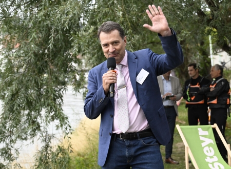 Peter Kainrath12