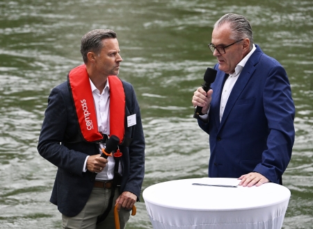 Peter Kainrath17