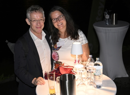 Peter Kainrath33