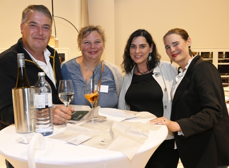 Peter Kainrath37