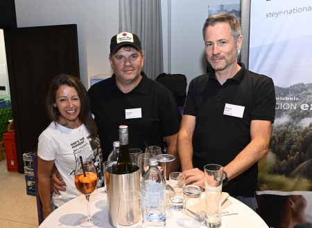 Peter Kainrath38