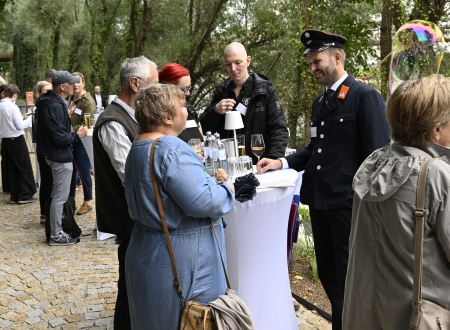Peter Kainrath