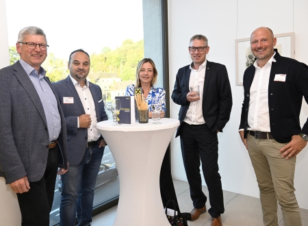 RegionaleWertschöpfung_02