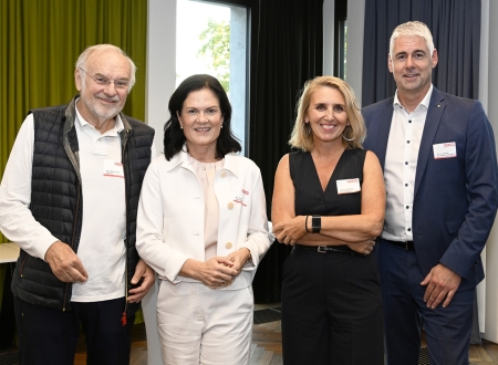 RegionaleWertschöpfung_09
