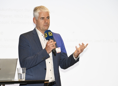 RegionaleWertschöpfung_15