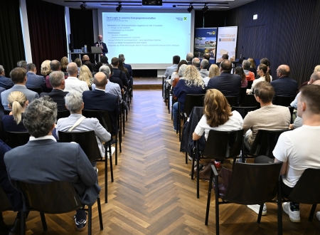 RegionaleWertschöpfung_17