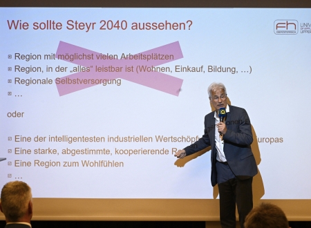 RegionaleWertschöpfung_19