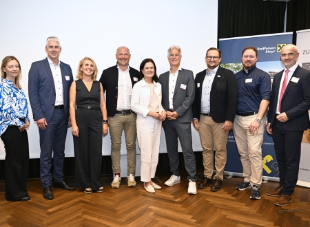 RegionaleWertschöpfung_01
