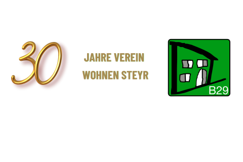30 Jahre Steyr