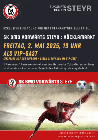 Vorwärts