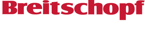 Logo Breitschopf