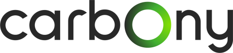 Logo Carbony