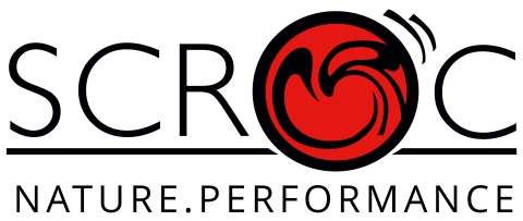 logo-scroc_gute_qualitaet_weisser_hintergrund.jpg
