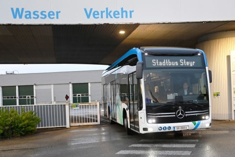 Mobilitätssalon1