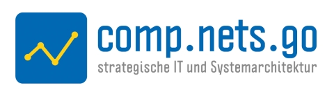 cng logo